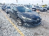 1G1BE5SMXH7****** Salvage and Wrecked 2017 Chevrolet Cruze in Atlanta South