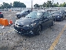 1G1BE5SMXH7****** Used and Repairable 2017 Chevrolet Cruze in Atlanta South