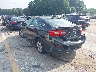 1G1BE5SMXH7****** Salvage and Repairable 2017 Chevrolet Cruze in Atlanta South