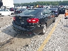 1G1BE5SMXH7****** Salvage and Wrecked 2017 Chevrolet Cruze in Georgia State