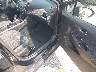 1G1BE5SMXH7****** Used and Repairable 2017 Chevrolet Cruze in Georgia State