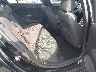 1G1BE5SMXH7****** Wrecked 2017 Chevrolet Cruze in Atlanta South