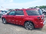 1GKKRTKD7EJ****** Reparables 2014 GMC Acadia en Estado de Carolina del Norte
