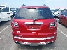 1GKKRTKD7EJ****** Destrozados 2014 GMC Acadia