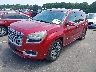 1GKKRTKD7EJ****** Usados y Reparables 2014 GMC Acadia en Raleigh