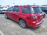 1GKKRTKD7EJ****** Salvamento y Reparables 2014 GMC Acadia en Raleigh