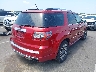 1GKKRTKD7EJ****** Salvamento y Destrozados 2014 GMC Acadia en Estado de Carolina del Norte