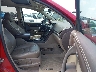 1GKKRTKD7EJ****** Usados y Reparables 2014 GMC Acadia en Estado de Carolina del Norte