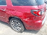 1GKKRTKD7EJ****** Salvamento y Reparables 2014 GMC Acadia en Estado de Carolina del Norte