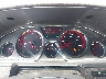 1GKKRTKD7EJ****** Salvamento 2014 GMC Acadia en Raleigh