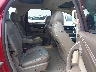 1GKKRTKD7EJ****** Destrozados 2014 GMC Acadia en Raleigh