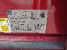1GKKRTKD7EJ****** Usados 2014 GMC Acadia en Raleigh