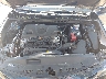 4T1T11AK5MU****** Repairable 2021 Toyota Camry in Anaheim Consolidated