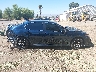 4T1T11AK5MU****** Used 2021 Toyota Camry in California State