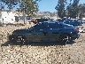 4T1T11AK5MU****** Repairable 2021 Toyota Camry in California State