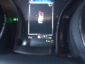 4T1T11AK5MU****** Salvage 2021 Toyota Camry