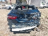 4T1T11AK5MU****** Wrecked 2021 Toyota Camry