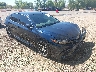 4T1T11AK5MU****** Salvage and Wrecked 2021 Toyota Camry in Anaheim Consolidated