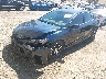4T1T11AK5MU****** Used and Repairable 2021 Toyota Camry in Anaheim Consolidated