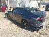 4T1T11AK5MU****** Salvage and Repairable 2021 Toyota Camry in Anaheim Consolidated