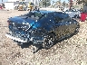4T1T11AK5MU****** Salvage and Wrecked 2021 Toyota Camry in California State