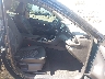 4T1T11AK5MU****** Used and Repairable 2021 Toyota Camry in California State