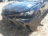 4T1T11AK5MU****** Salvage and Repairable 2021 Toyota Camry in California State