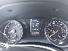 4T1T11AK5MU****** Salvage 2021 Toyota Camry in Anaheim Consolidated