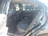 4T1T11AK5MU****** Wrecked 2021 Toyota Camry in Anaheim Consolidated