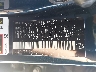 4T1T11AK5MU****** Used 2021 Toyota Camry in Anaheim Consolidated