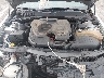 2C3CCABG8JH****** Repairable 2018 Chrysler 300 in Longview