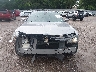 2C3CCABG8JH****** Used 2018 Chrysler 300 in Texas State