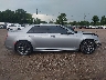 2C3CCABG8JH****** Repairable 2018 Chrysler 300 in Texas State