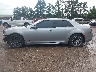 2C3CCABG8JH****** Salvage 2018 Chrysler 300