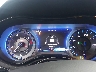 2C3CCABG8JH****** Wrecked 2018 Chrysler 300