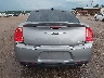 2C3CCABG8JH****** Used 2018 Chrysler 300