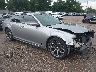 2C3CCABG8JH****** Salvage and Wrecked 2018 Chrysler 300 in Longview
