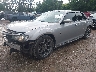 2C3CCABG8JH****** Used and Repairable 2018 Chrysler 300 in Longview