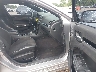 2C3CCABG8JH****** Used and Repairable 2018 Chrysler 300 in Texas State