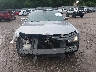 2C3CCABG8JH****** Salvage and Repairable 2018 Chrysler 300 in Texas State