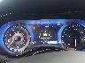 2C3CCABG8JH****** Salvage 2018 Chrysler 300 in Longview