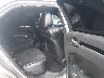 2C3CCABG8JH****** Wrecked 2018 Chrysler 300 in Longview