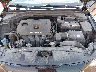 KMHD74LF2HU****** Repairable 2017 Hyundai Elantra in Colorado Springs