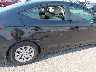 KMHD74LF2HU****** Used 2017 Hyundai Elantra in Colorado State