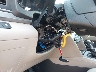 KMHD74LF2HU****** Salvage 2017 Hyundai Elantra