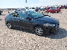 KMHD74LF2HU****** Salvage and Wrecked 2017 Hyundai Elantra in Colorado Springs