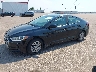 KMHD74LF2HU****** Used and Repairable 2017 Hyundai Elantra in Colorado Springs