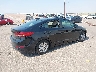 KMHD74LF2HU****** Salvage and Wrecked 2017 Hyundai Elantra in Colorado State