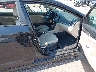 KMHD74LF2HU****** Used and Repairable 2017 Hyundai Elantra in Colorado State