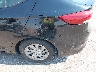 KMHD74LF2HU****** Salvage and Repairable 2017 Hyundai Elantra in Colorado State